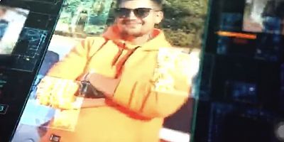 İnegöl’de ormanda ölü bulunan gencin annesi oğlunun katilini arıyor