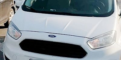 İNEGÖL’DE OTO HIRSIZLIĞI KESTEL’DE YAKALANDILAR