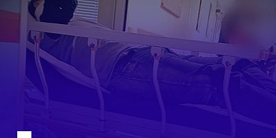 İnegöl'de Otomobil ile Bisiklet Kazası: 16 Yaşındaki Bisiklet Sürücüsü Yaralandı