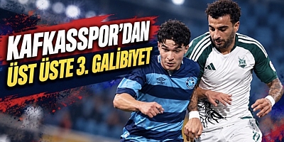 İNEGÖL’DE OTOMOBİL İLE MOTOSİKLET ÇARPIŞTI: 1 YARALI