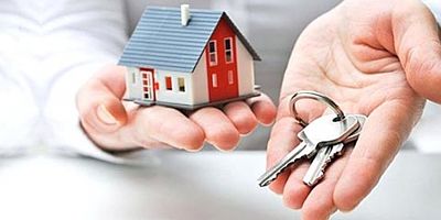 İnegöl’de rekor konut satışı gerçekleşti