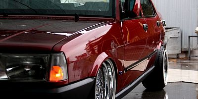 İNEGÖL’DE REKOR SATIŞ 120 BİN TL’YE SATTI 