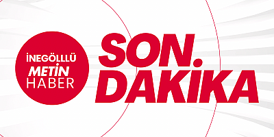 İnegöl’de Silahlı Kavga Sonrası Operasyon: 9 Gözaltı