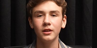 İnegöl’de Son Üç Ayda İki Lise Öğrencisinin İntihar Etmesi Üzdü