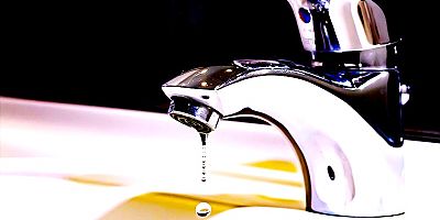 İnegöl’de su kesintisi uyarısı