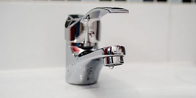 İnegöl’de Su kesintisi