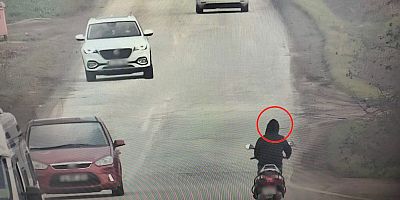 İnegöl’de sürücüler cezadan kaçamadı