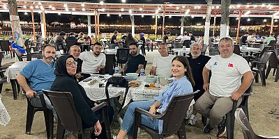 İnegöl’de Taekwondo Organizasyonu Tartışması: “Kamu İmkânları Eşit Kullanılmalı”