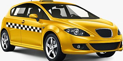 İnegöl’de taksi ücretlerine iyileştirme yapıldı