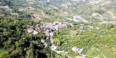 İnegöl’de tarla fiyatlarında düşüş başladı