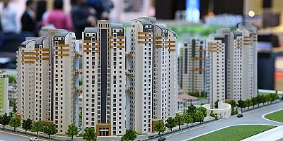 İnegöl’de taşınmaz sektörü büyümeye devam ediyor