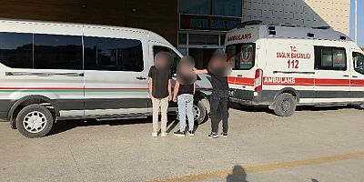 İNEGÖL’DE TELEFON DOLANDIRICILIĞI: 1,5 MİLYON TL’LİK ALTININI TESLİM ETTİ