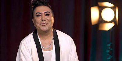 İnegöl’de Tepki olunca programı iptal edildi