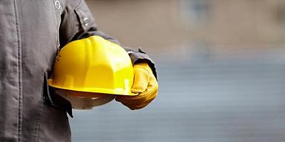 İnegöl’de toplu istifalar başladı