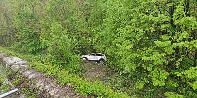 İnegöl’de Trafik Kazası: 1 Kişi Hayatını Kaybetti 3 Yaralı