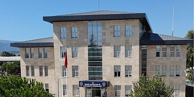 İnegöl’de trafikte dehşet anları tamamen ‘kurgu’ çıktı