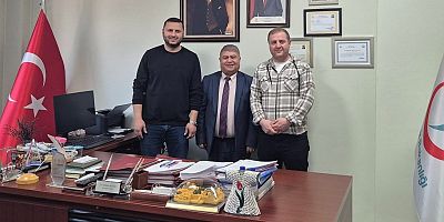 İnegöl’de ücretsiz muayene hakkı devam edecek