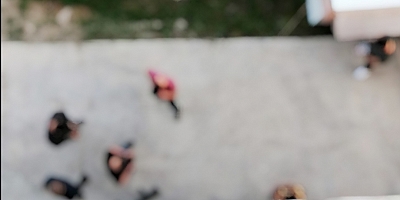 İnegöl’de uyuşturucu operasyonu 