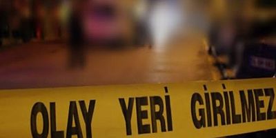 İnegöl’de Yalnız Yaşayan Yaşlı Adam Evinde Ölü Bulundu