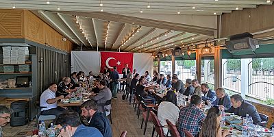 İnegöl’de yaşayan Romanlar için Kültür Merkezi yapılacak
