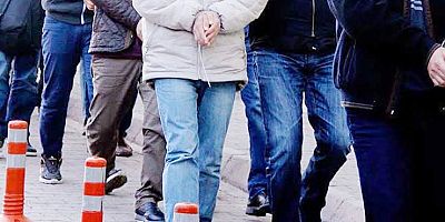 İnegöl'de yaşayan Suriyeliler, İzmir'de dolandırıldı 