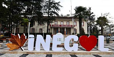 İnegöl’de yeni trend; ‘Abi karnım aç yardımcı olur musun?’