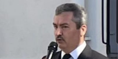 İNEGÖL’DE YIK-YAP VE GÜÇLENDİRME ÇALIŞMALARI: BAZI OKULLARDA EĞİTİM FARKLI BİNALARDA SÜRECEK