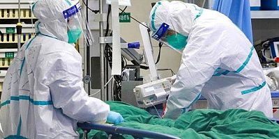 İNEGÖL'DEKİ RAKAMLAR BELLİ OLDU