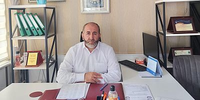 İnegöl'den Olimpiyat Oyunları açılış törenindeki görüntülere tepki