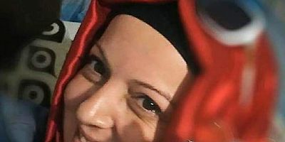 İnegöl Devlet Hastanesi Hemşiresi Kansere Yenik Düştü: Nesrin Cesur Semiz Vefat Etti