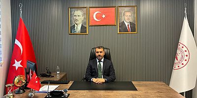 İNEGÖL DEVLET HASTANESİ’NE ÇOCUK ACİL SERVİSİ KURULUYOR