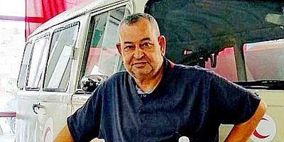 İnegöl Devlet Hastanesi’ni yasa boğan ölümler