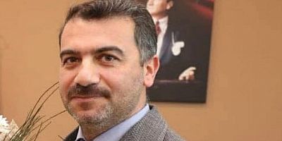 İnegöl Devlet Hastanesi yeni Başhekim belli oldu