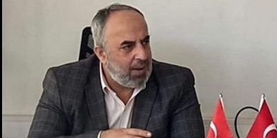 İnegöl Din Görevlileri Derneği 