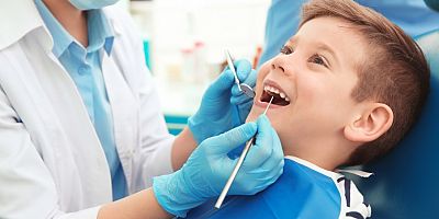 İnegöl’e 4 diş hekimi atandı