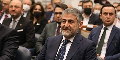 İnegöl’e ‘İhtisas Vergi Dairesi’ kuruluyor