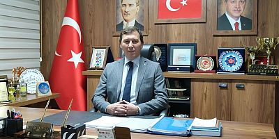 “İnegöl’e Yeni Dönemin Konut Hamlesi Geliyor”