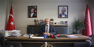 İNEGÖL EKMEK FABRİKASI NEDEN KAPANDI?