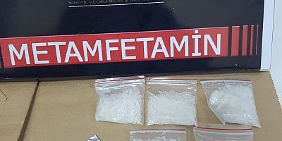 İNEGÖL EMNİYET'İ SUÇLULARA GÖZ AÇTIRMIYOR