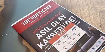 İnegöl Fuarı’nda Tepki Büyüyor: “Yetkililer Uyuyor mu?”