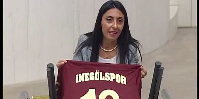 İnegöl il olmak istiyor
