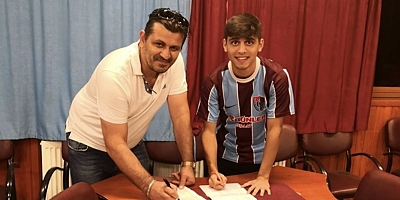 İnegöl Karadeniz Güvenspor'da takviyeler devam ediyor