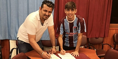 İnegöl Karadeniz Güvenspor'da takviyeler devam ediyor