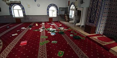 İnegöl Kaymakamı Görücü, “Provakatif eylem değil”