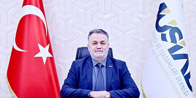 ‘İnegöl Mobilyası’ markası için koruma çağrısı