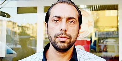 İnegöl Roman camiasının acı günü