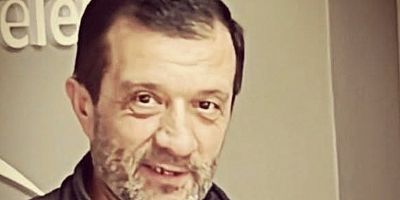 İnegöl Sanayi Esnaflarından İbrahim Deniz Vefat Etti