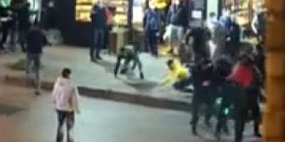 iNEGöL’ü KARALAMAK iÇiN YALANDA SINIR TANIMADILAR