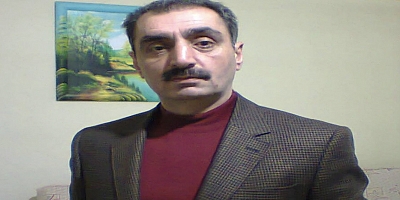 İnegöl'ü yasa boğan haber