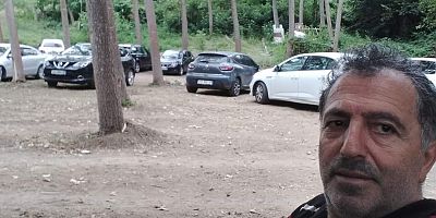 İnegöl’ü yasa boğan ölüm